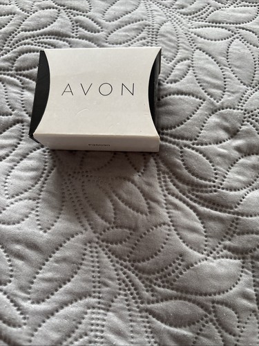 Pair avon shoes hanbag - avon, clip