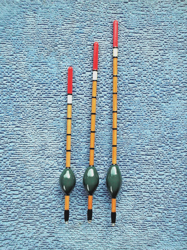 Set three traditional - of,
