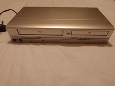 Durabrand VHS Video Tape