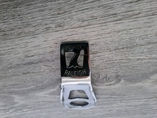 raleigh chopper mk 1 Mk 11