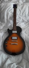 Epiphone Les paul Special II