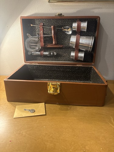 Vintage mcm ever wear - vintage, ever-wear
