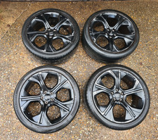 AUDI A1 8X COMPETITION LINE