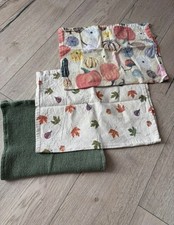 Primark Kitchen Towels Autumn