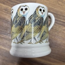 EMMA BRIDGEWATER HALF PINT