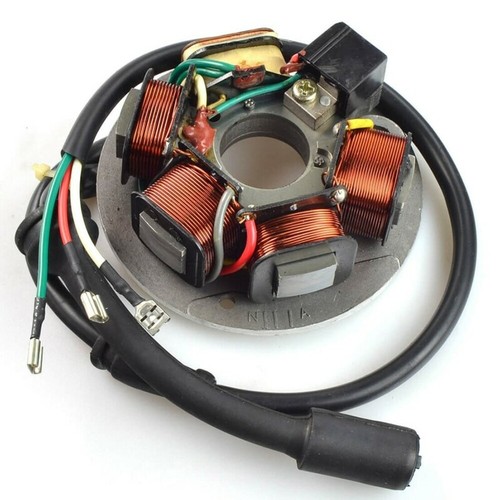 Free shipping tecnium piaggio - free, tecnium-piaggio