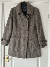 Ladies Cotton Traders Double