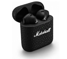 Marshall Minor III  Wireless
