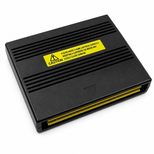 Neo geo mvs 153 snk - 1,