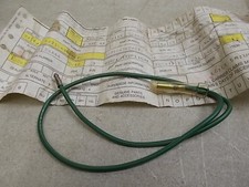 Honda NOS CB450, CB350, CL350