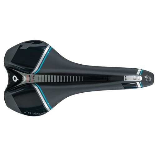 Boxed prologo nago dea tirox - boxed,