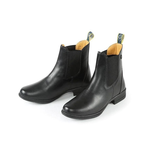 Shires moretta alma - moretta,
