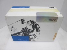 PIRACLE P3005 MICR LASER JET
