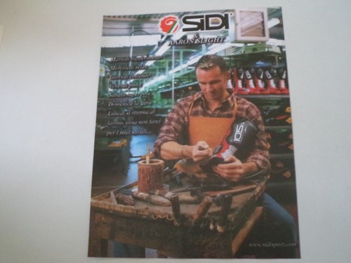 Advertising 1999 - advertising,