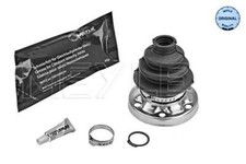 Drive Shaft Bellow Set MEYLE Fits BMW E36 Z3 90-03 33219067819