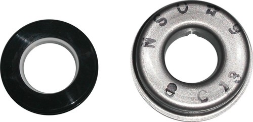 Water pump mechanical - water,