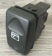 LAND ROVER FREELANDER 1 REAR