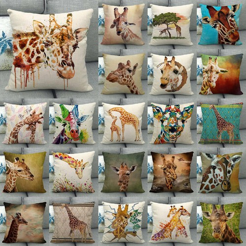 Zoo wildlife animal - zoo,