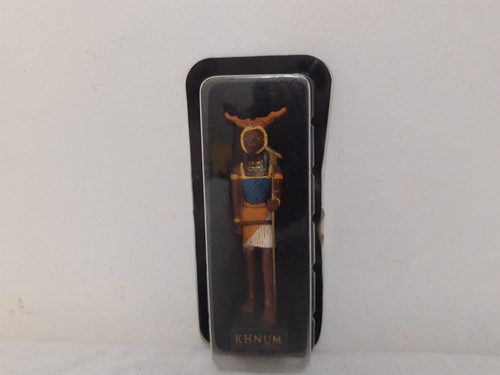 Egyptian god khnum - egyptian,