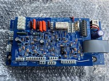 87161463060 Worcester Bosch