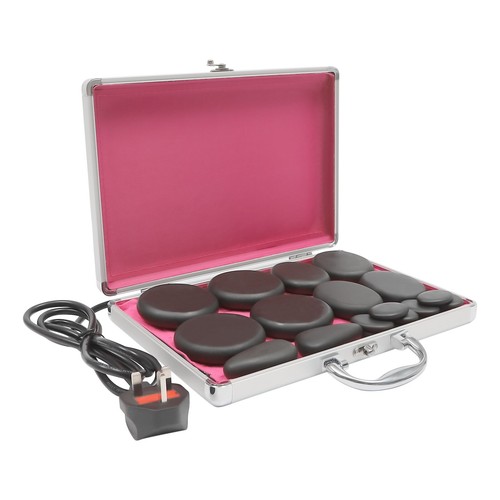 Professional portable massage - portable,