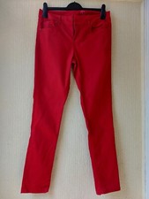 YES YES Women's Skinny Jeans