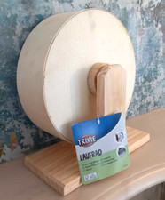 Trixie 60922 Wooden Balance