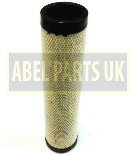 Air filter inner for jcb - filter,