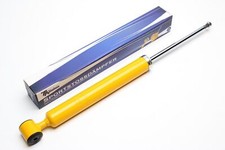 Rear Sport Shock Absorber HA