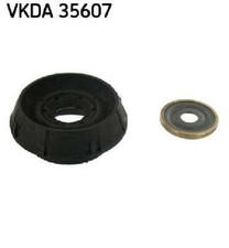 Original SKF Strut Mount VKDA