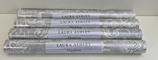 4 Laura Ashley Maddox