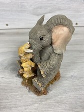 91071 Tuskers Henry & Friends