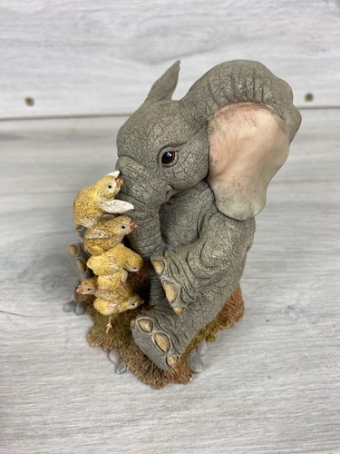 91071 tuskers henry friends - henry,