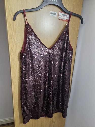 Ladies dress 10 - dress, uk