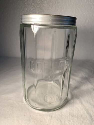Vintage hoosier kitchen - hoosier,