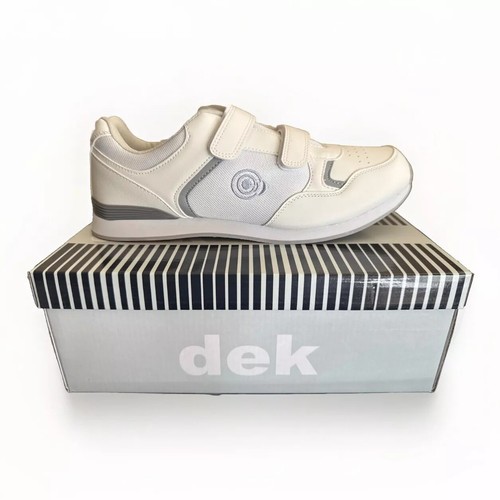 Touch fastening bowling shoes - touch,