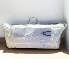 SAATVA KING Pillow QUILTED