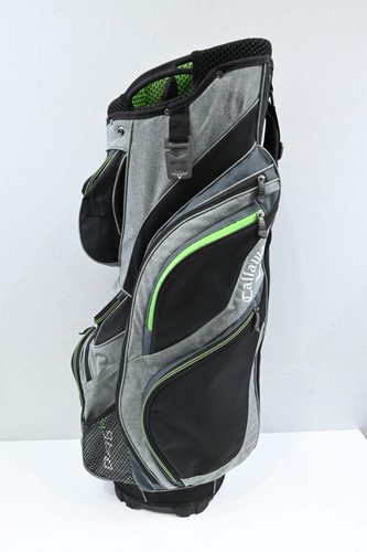 Callaway org cart bag - cart, /