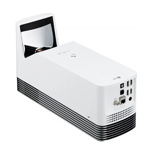 Hf85la cinebeam ultra - hf85la,