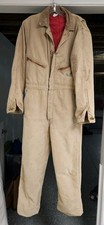 VINTAGE CARHARTT INSULATED