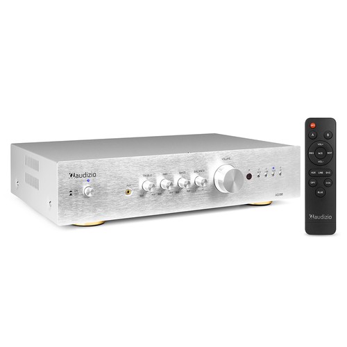 Audizio ad200a channel hifi - audizio,