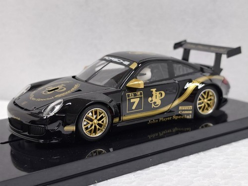 Nsr 0571aw porsche - nsr,