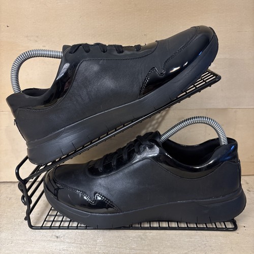 Fitflop idea flex trainers - fitflop,