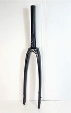 700c vitus carbon fiber - carbon, gravel