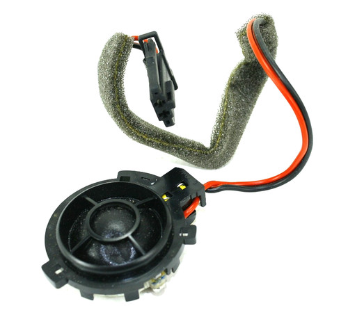 New genuine golf mk4 - genuine, vw