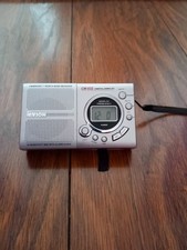 Tevion CM-032, a