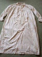 Vintage Original Victorian