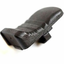 Makita Angle Grinder Switch