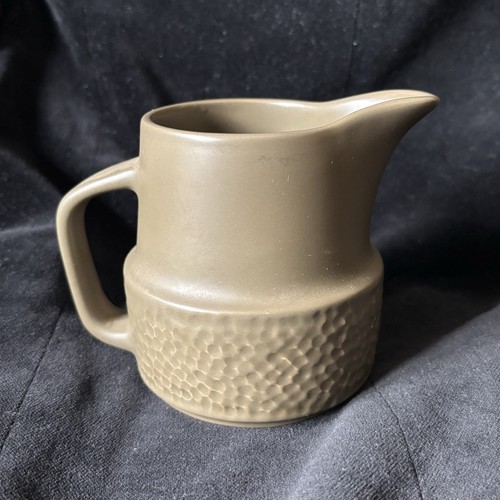 Vintage mid century - , style