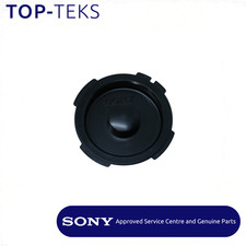 Sony PMW-F5 PL-Mount Body Cap